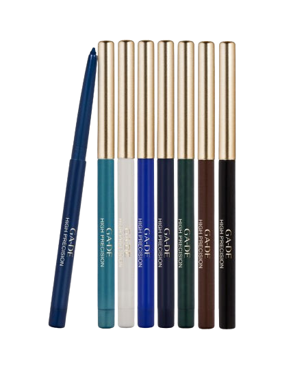 Gade High Precision Eye Pencil גייד היי פרסיז