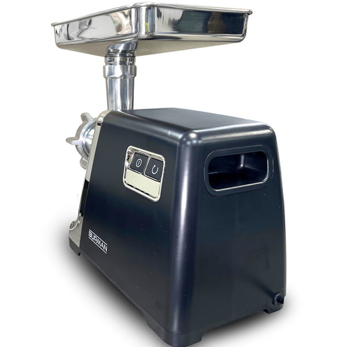 מטחנת בשר עוצמתית Burman 2200W דגם B2500