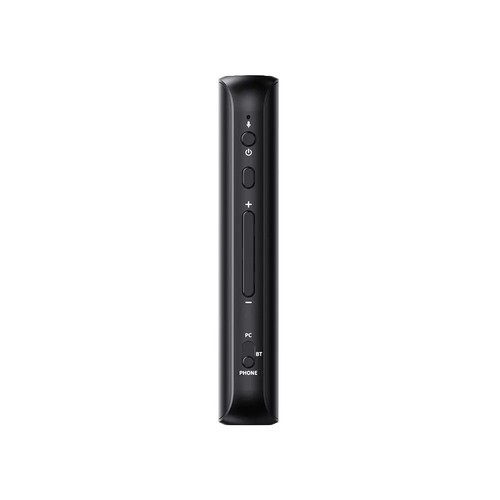Fiio BTR15 מגבר אוזניות נייד עם Bluetooth