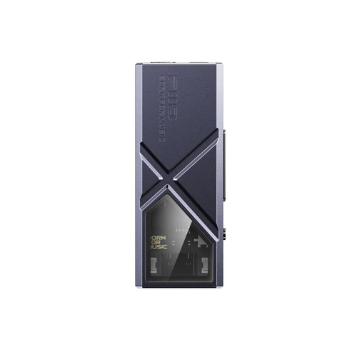 Fiio KA13 מגבר אוזניות נייד dac