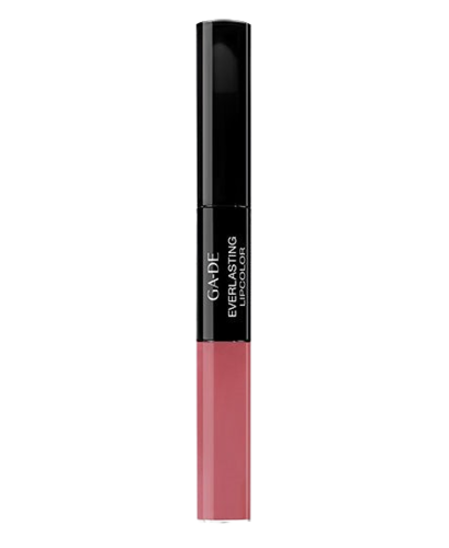 Gade Everlasting Lip Color גייד אברלאסטינג שפתון