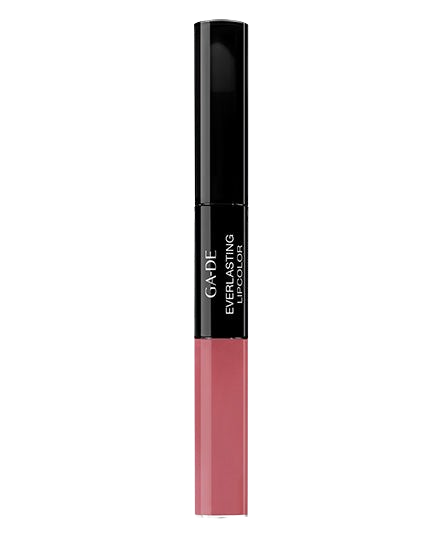Gade Everlasting Lip Color גייד אברלאסטינג שפתון