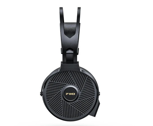 אוזניות Fiio FT5