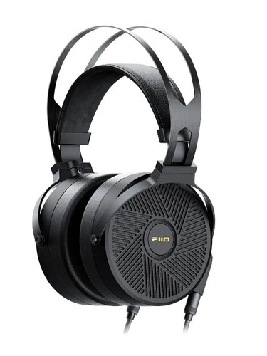 אוזניות Fiio FT5