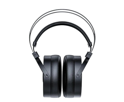 אוזניות Fiio FT5