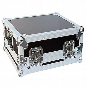 קייס למיקסר Speed-Case C X2442USB CASE