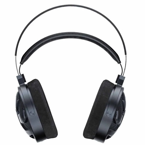 אוזניות קשת Fiio FT3 32ohm