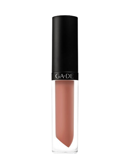 Gade Idyllic Matte Lip Color גייד אידיליק שפתון