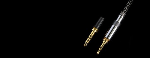 אוזניות Fiio FH7S