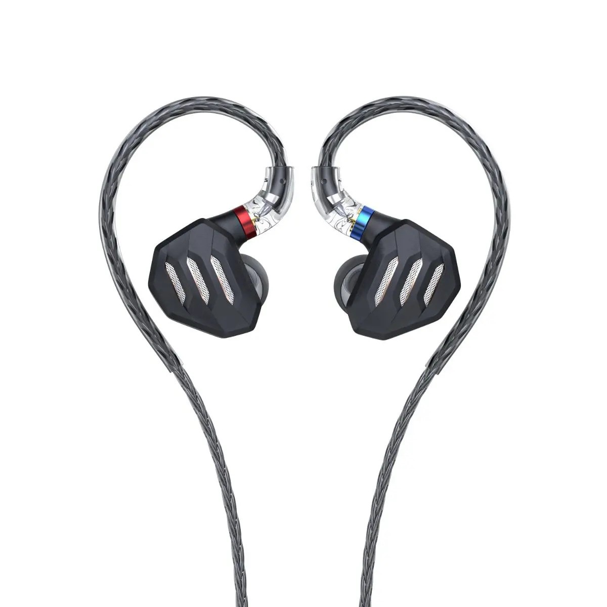 אוזניות Fiio FH7S