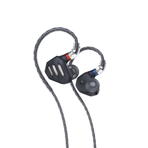 אוזניות Fiio FH7S