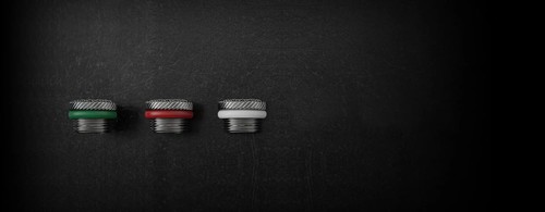 אוזניות Fiio FH7S