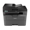מדפסת משולבת ברדר Brother MFC-L2827DWXL כולל חבילת הדפסה one הכל בקופסא