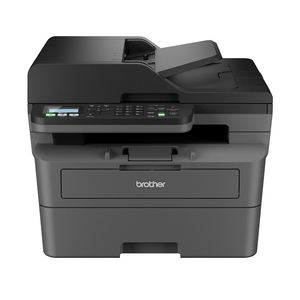 מדפסת משולבת ברדר Brother MFC-L2827DWXL כולל חבילת הדפסה one הכל בקופסא