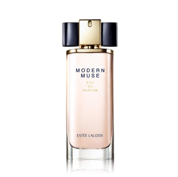Estee Lauder Modern Muse E.D.P 50ml