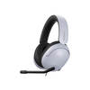 אוזניות גיימינג חוטיות דגם MDRG300 INZONE H3 SONY