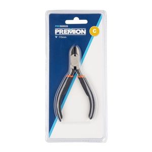 קטר מיני 4.5" PRE900020 Premion