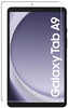 מגן זכוכית טאבלט Samsung Galaxy Tab A9 8.7