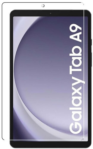 מגן זכוכית טאבלט Samsung Galaxy Tab A9 8.7 מגן מסך
