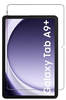 מגן זכוכית טאבלט Samsung Galaxy Tab A9+ 11  