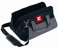  תיק נשיאה מהודר SOFTBAG 