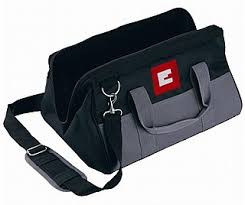  תיק נשיאה מהודר SOFTBAG 