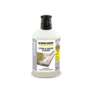 בקבוק סבון 1 ליטר לאבן RM611 KARCHER