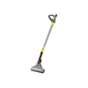 סט אביזר רצפה למכונות מדגם PUZZI KARCHER