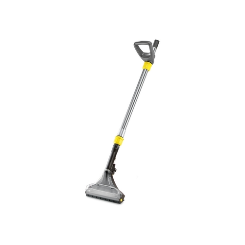 סט אביזר רצפה למכונות מדגם PUZZI KARCHER