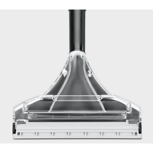 סט אביזר רצפה למכונות מדגם PUZZI KARCHER