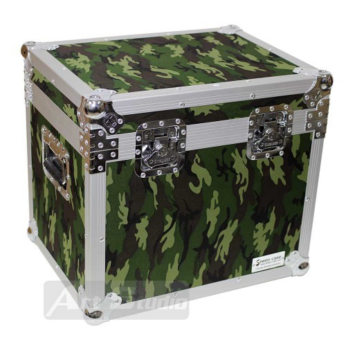  קייס בעיצוב צבאי Speed Case C ROAD CASE