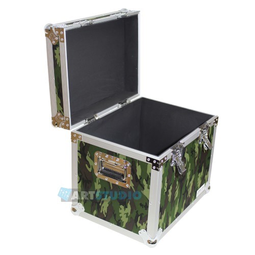  קייס בעיצוב צבאי Speed Case C ROAD CASE