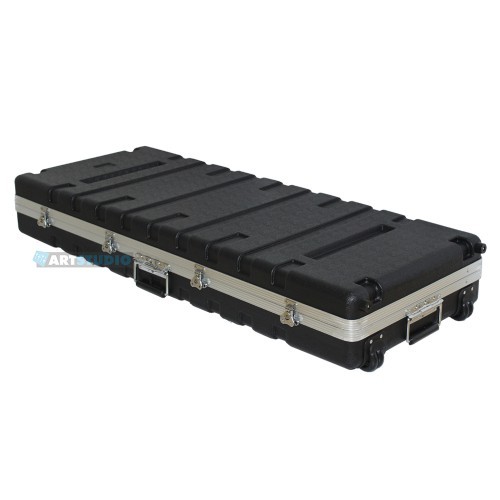  קייס קשיח 88 קלידים C ABS KB-88 מבית BTS