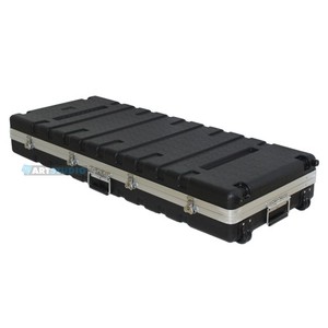  קייס קשיח 88 קלידים C ABS KB-88 מבית BTS