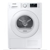 מייבש כביסה Samsung DV70T4200TE ‏7 ‏ק"ג סמסונג