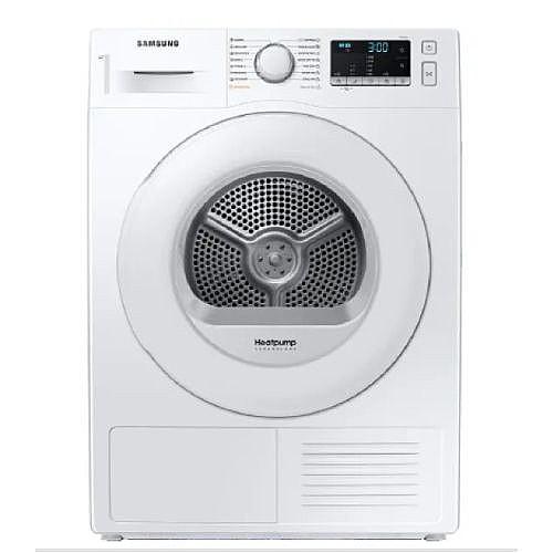 מייבש כביסה Samsung DV70T4200TE 7 ק"ג סמסונג