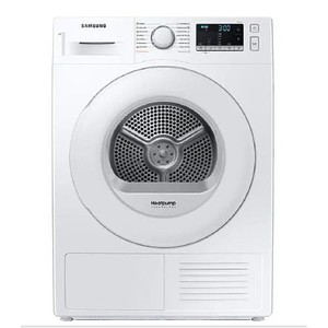 מייבש כביסה Samsung DV70T4200TE ‏7 ‏ק"ג סמסונג
