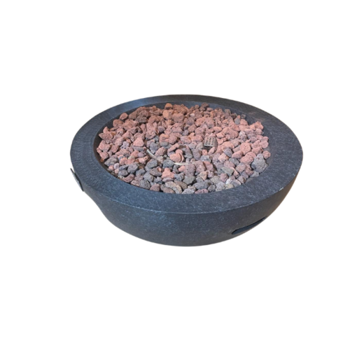 שולחן אש - FIREPIT Avangard