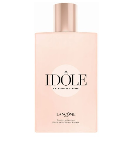 Lancome Idole La Power Creme
