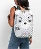 SPRAYGROUND תיק גב מטורף במהדורה מוגבלת COUTURE BEAR BACKPACK 