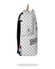 SPRAYGROUND תיק גב מטורף במהדורה מוגבלת COUTURE BEAR BACKPACK 