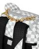 SPRAYGROUND תיק גב מטורף במהדורה מוגבלת COUTURE BEAR BACKPACK 