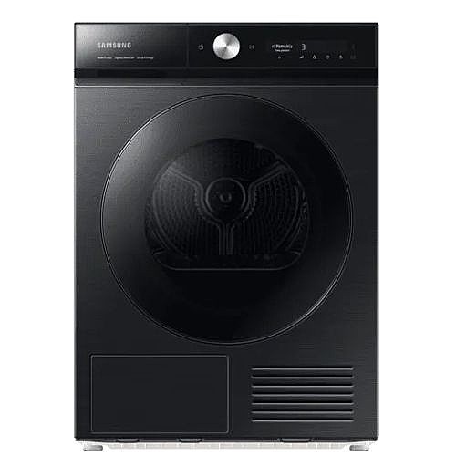 מייבש כביסה Samsung DV90BB9445GB סמסונג