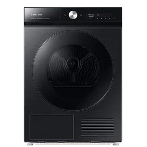 מייבש כביסה Samsung DV90BB9445GB סמסונג