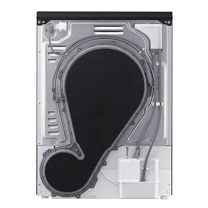 מייבש כביסה Samsung DV90BB9445GB סמסונג