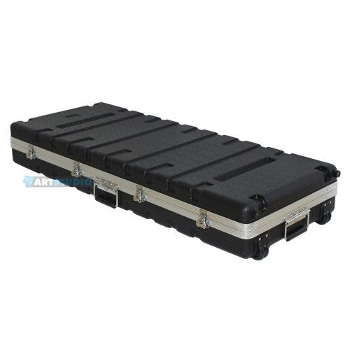  קייס 76 קלידים C ABS KB-76 מבית BTS