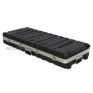  קייס 76 קלידים C ABS KB-76 מבית BTS