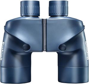 משקפת ימית בושנל Bushnell Marine 7x50 Waterproof Binocular