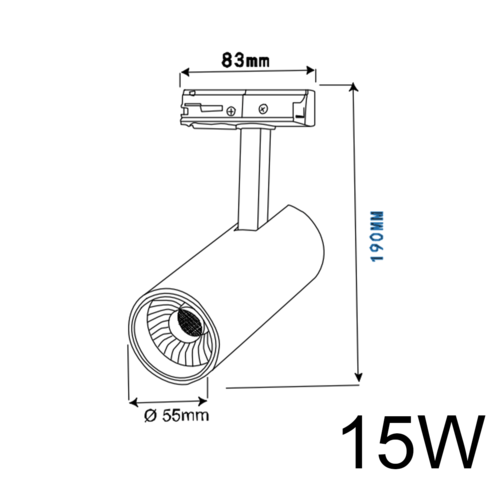 10YN15W
