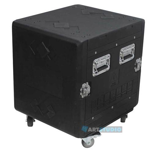 קייס פלסטיק C PE-12U מבית Seer